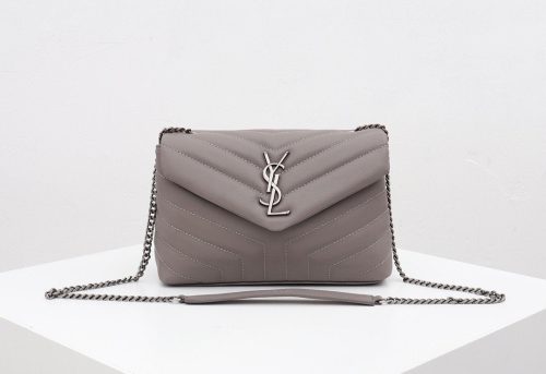 Saint Laurent Loulou