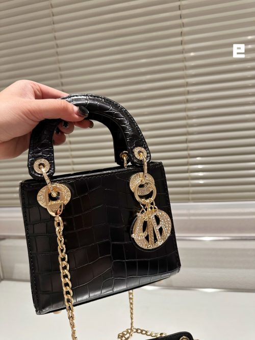 Dior bags 14474
