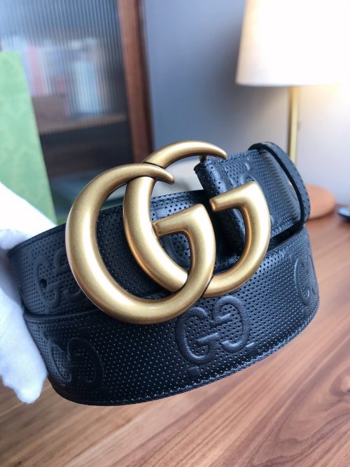 Vl - Luxury GCI BELTS 034