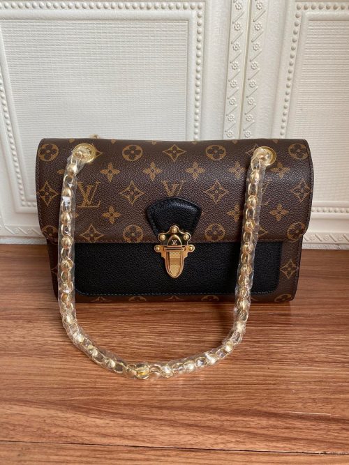 VL - Luxury Edition Bags LUV 997