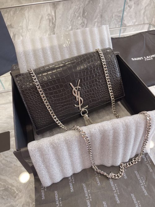 Saint Laurent Kate