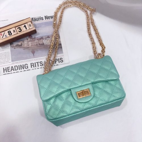 Fendi Mini MINE BAG
