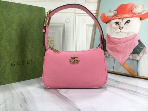 Gucci Aphrodite mini shoulder bag Dupe Bag