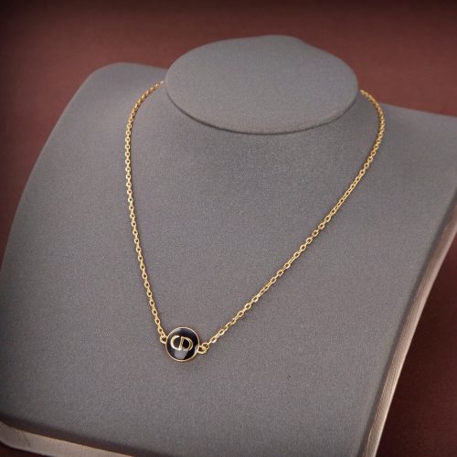 VL - Luxury Edition Necklace DIR001