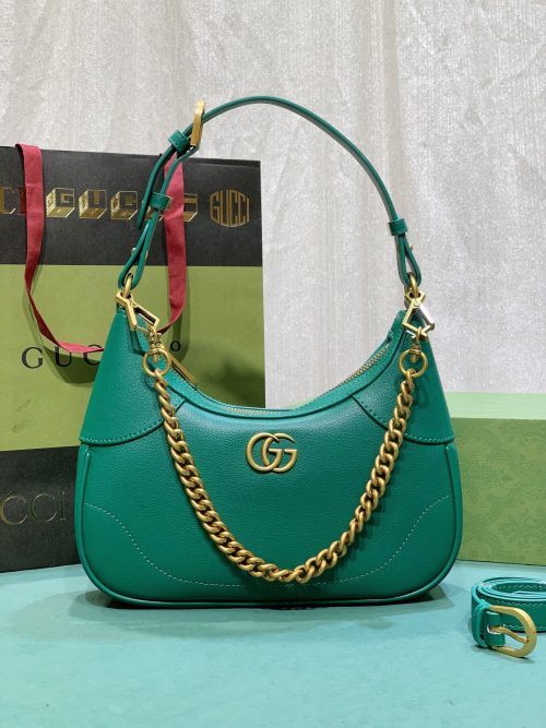 Gucci Aphrodit