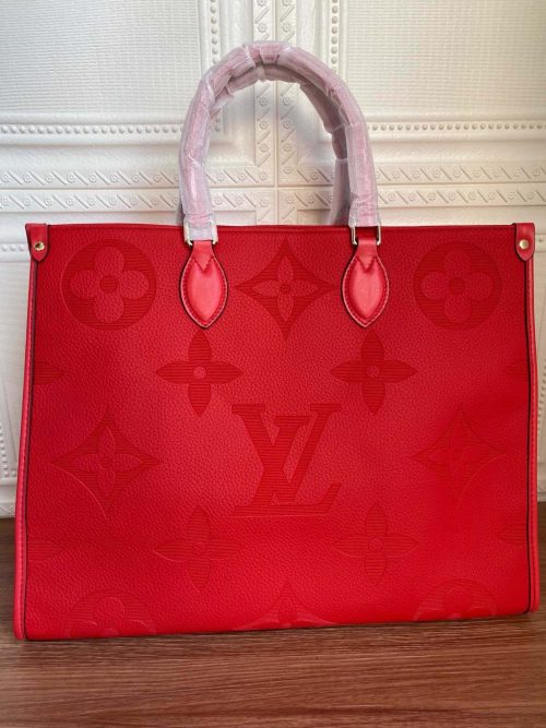Louis Vuitton Onthego GM M44925