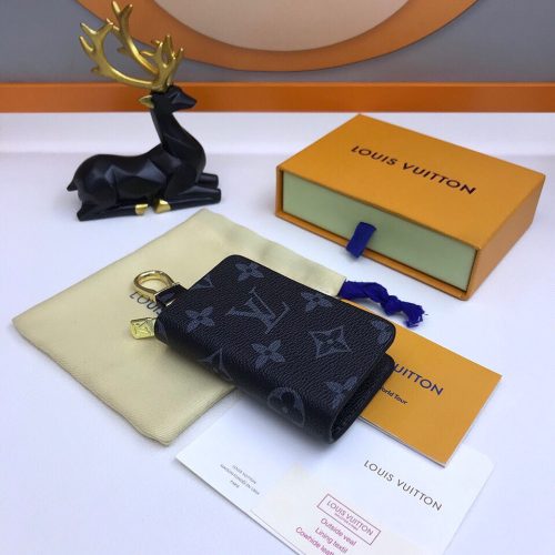 VL - Luxury Edition Keychains LUV 064