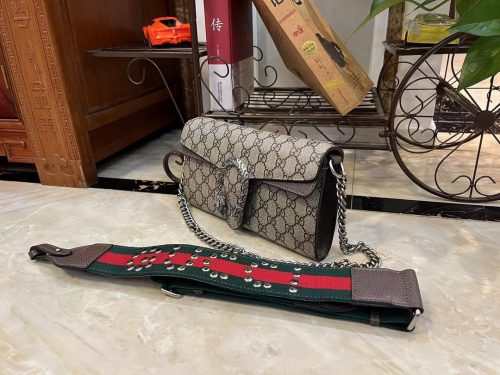 Gucci Dionysus