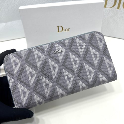Luxury Wallet DIR 010