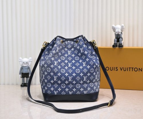 LV louis vuitton Petit Noé