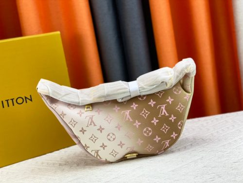 Louis Vuitton by Tyler, the Creator Rush Bumbag