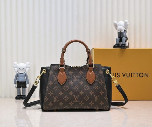 Louis Vuitton Opera BB