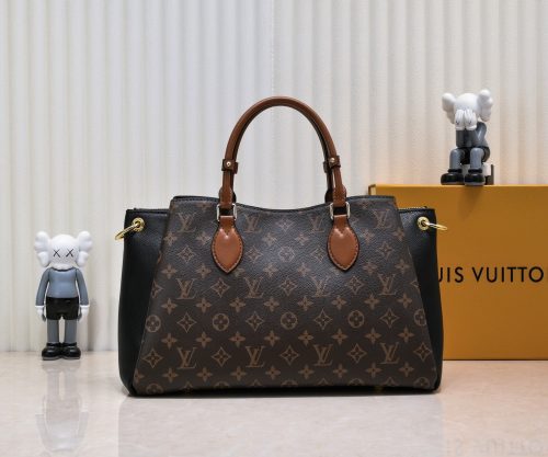 Louis Vuitton Opera BB