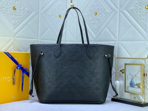 Louis Vuitton Neverfull