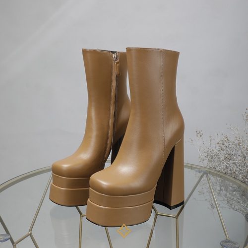 Luxury HIGH HEELS Ver 032
