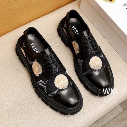 Luxury  Sneaker  Ver 040