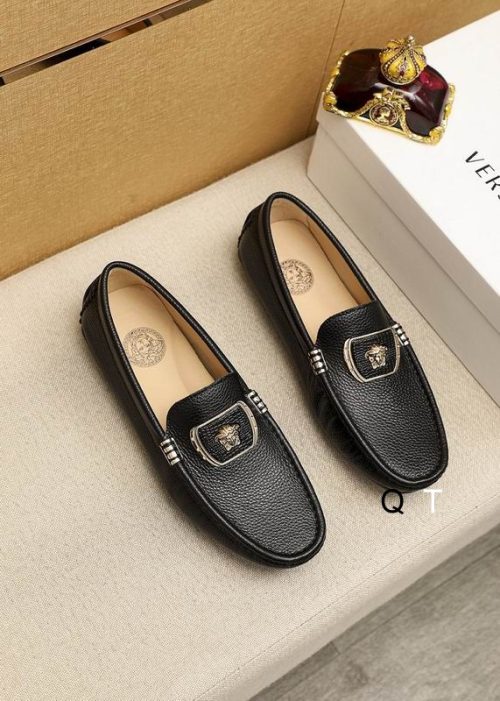Luxury  Sneaker  Ver 041