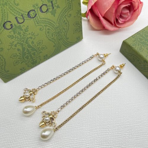 Combo VL – Luxury GCI Necklaces 041