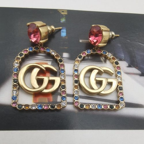 Combo VL – Luxury GCI Necklaces 042
