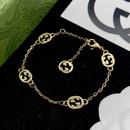Combo VL – Luxury GCI Necklaces 035
