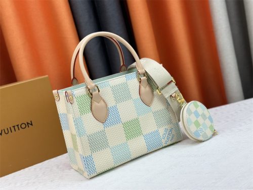 OnTheGo PM - Louis Vuitton