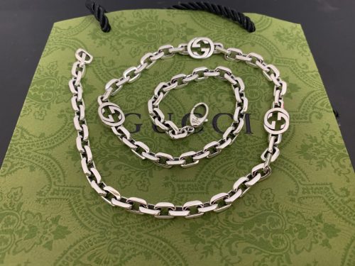 VL – Luxury GCI Necklaces 022