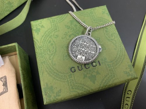 VL – Luxury GCI Necklaces 028