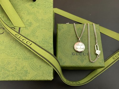 VL – Luxury GCI Necklaces 011