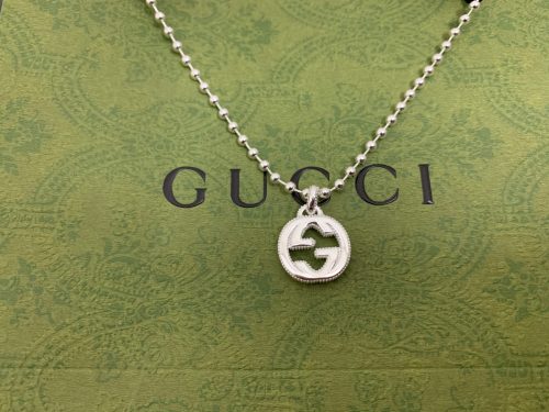 VL – Luxury GCI Necklaces 019