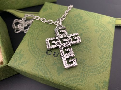 VL – Luxury GCI Necklaces 020
