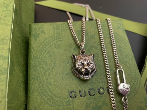 VL – Luxury GCI Necklaces 012
