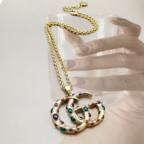 VL – Luxury GCI Necklaces 008