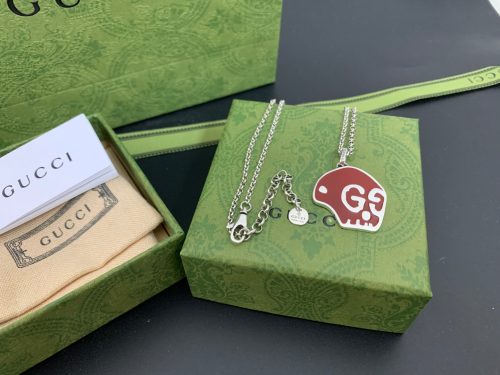 VL – Luxury GCI Necklaces 029