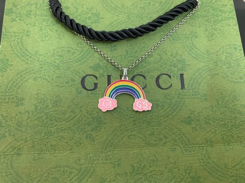 VL – Luxury GCI Necklaces 026