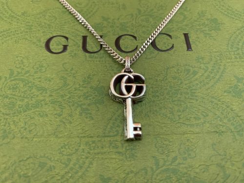 VL – Luxury GCI Necklaces 013