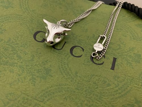 VL – Luxury GCI Necklaces 014