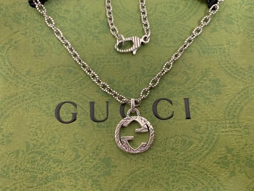 VL – Luxury GCI Necklaces 017