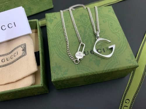 VL – Luxury GCI Necklaces 018