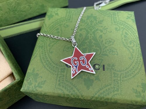 VL – Luxury GCI Necklaces 030