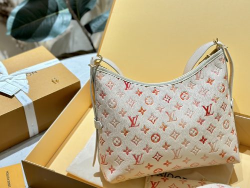 LV CarryAll PM