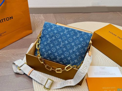 LV COUSSIN PM
