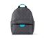 LOUIS VUITTON DISCOVERY BACKPACK PM MONOGRAM ECLIPSE REVERSE 29CM M11641