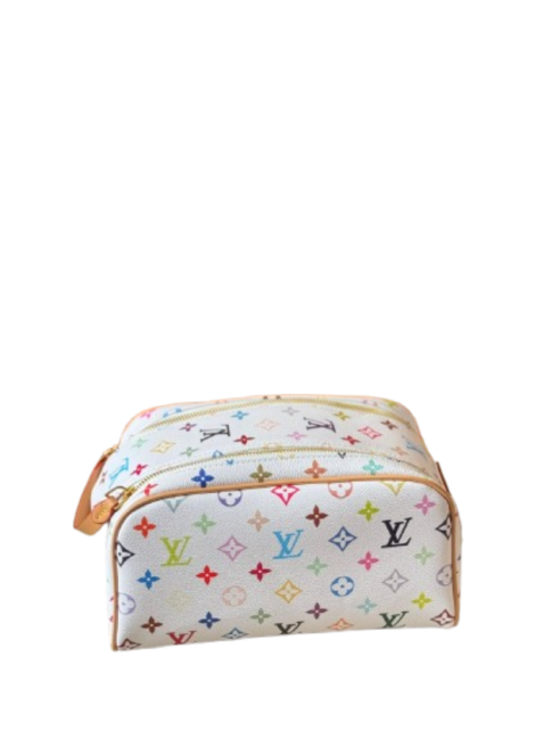 Louis Vuitton x Murakami OnTheGo