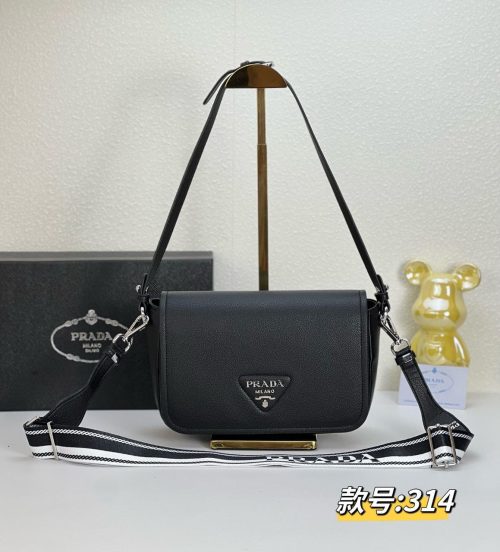 VE2579 - Prada 2