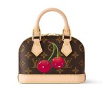 Next Product Image