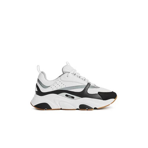DIOR  B22 Sneaker