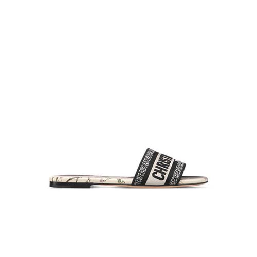 DIOR Dway Slide