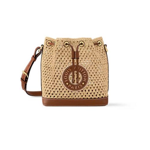 LV Noe BB(HIGH-END GRADE)