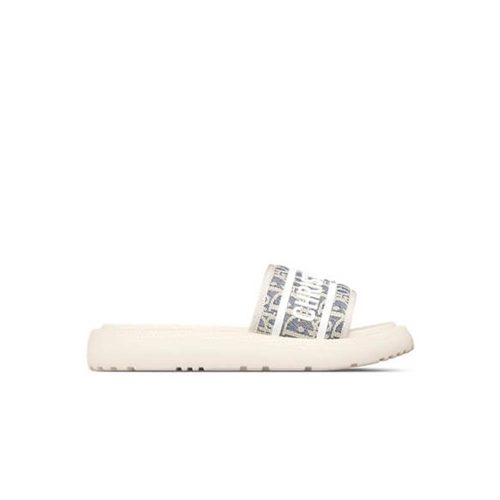DIOR Dioriviera Dway Slide