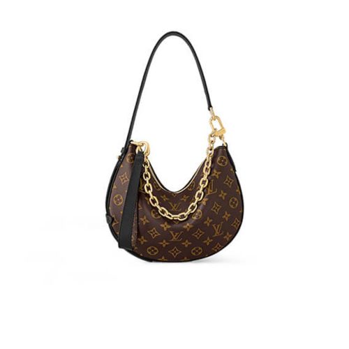 LV Cookie BB(HIGH-END GRADE)